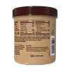 Chocolate Peanut Butter Cup Gelato