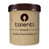 Chocolate peanut butter cup gelato.tif