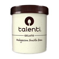 Madagascan vanilla bean gelato-1.tif